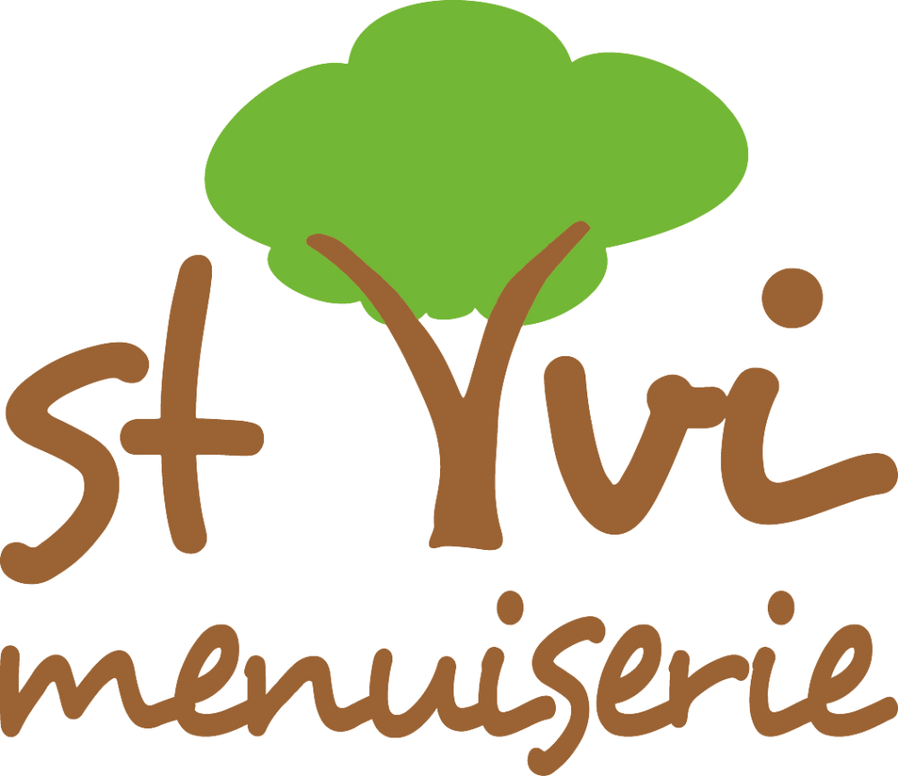 SARL Saint Yvi Menuiserie