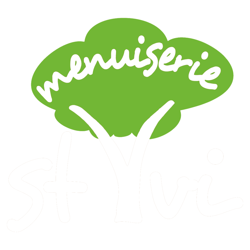 SARL Saint Yvi Menuiserie