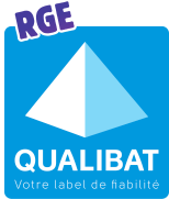 QualiBat