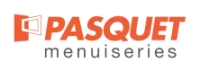 pasquet