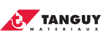 tanguy