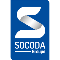 Socoda