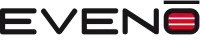 Eveno Fermetures