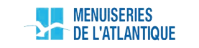 Menuiseries Atlantique